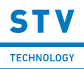 STV Technology, s.r.o.
