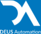 DEUS Automation a.s.